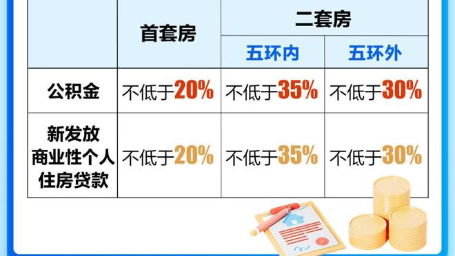 科斯塔库塔：对国米只能送上掌声 恰20让我想起了曾经的戴维斯